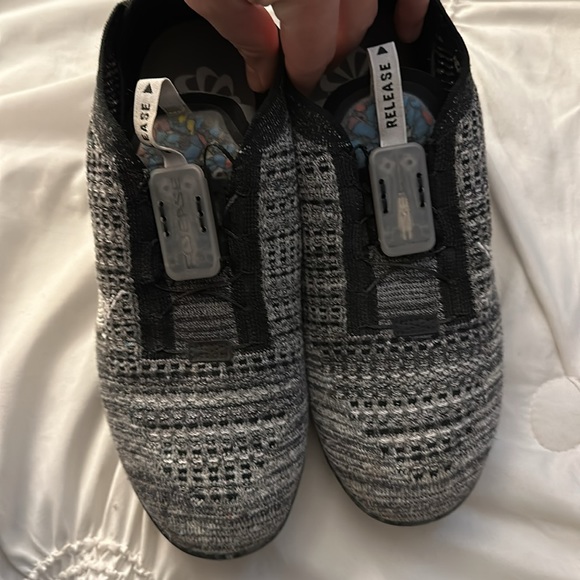 Nike air max sneakers vapor max - Picture 7 of 7